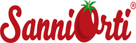 eurofrutta
